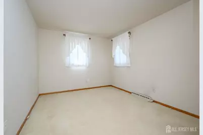 70 Gordon Avenue, Old Bridge Township, NJ 08857 - Photo 12
