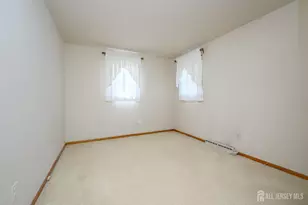 70 Gordon Ave, Old Bridge Township, NJ 08857 - Photo 12