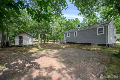 70 Gordon Avenue, Old Bridge Township, NJ 08857 - Photo 20