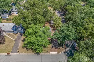 70 Gordon Ave, Old Bridge Township, NJ 08857 - Photo 28