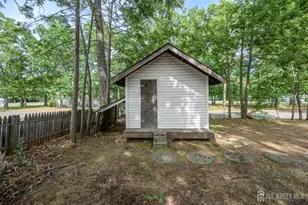 70 Gordon Ave, Old Bridge Township, NJ 08857 - Photo 24