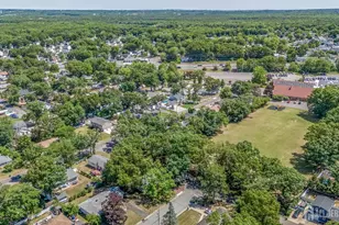 70 Gordon Ave, Old Bridge Township, NJ 08857 - Photo 30