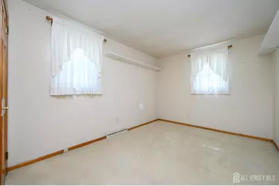 70 Gordon Avenue, Old Bridge Township, NJ 08857 - Photo 14
