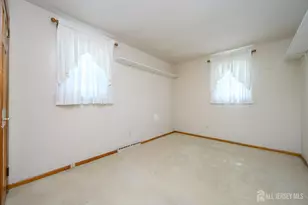 70 Gordon Ave, Old Bridge Township, NJ 08857 - Photo 14