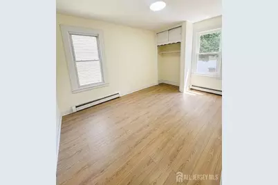 186 Isabella Avenue #1st, Irvington, NJ 07111 - Photo 8