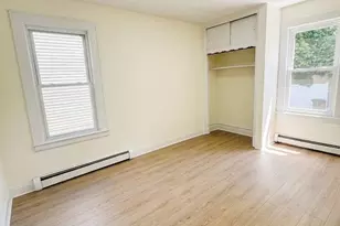 186 Isabella Ave, Irvington, NJ 07111 - Photo 8
