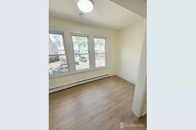 186 Isabella Avenue #1st, Irvington, NJ 07111 - Photo 6