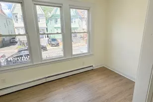 186 Isabella Ave, Irvington, NJ 07111 - Photo 6