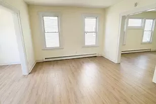 186 Isabella Ave, Irvington, NJ 07111 - Photo 2