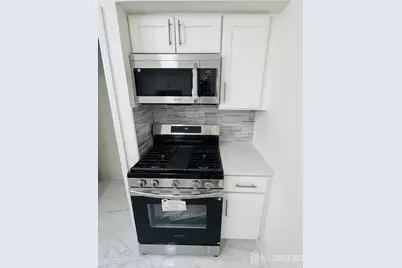 186 Isabella Avenue #1st, Irvington, NJ 07111 - Photo 12