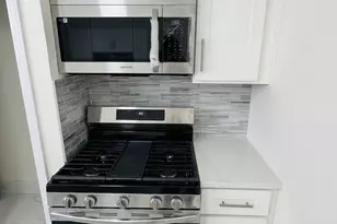 186 Isabella Ave, Irvington, NJ 07111 - Photo 12