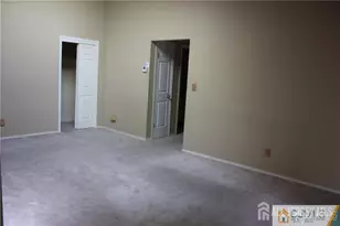 82 Keystone Ct, Edison, NJ 08817 - Photo 14