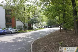 82 Keystone Ct, Edison, NJ 08817 - Photo 1