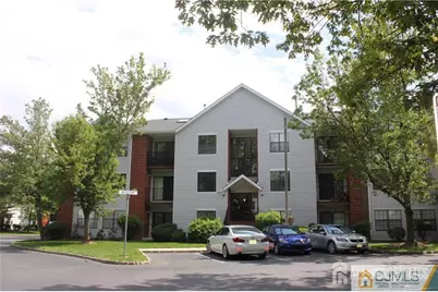 82 Keystone Court, Edison, NJ 08817 - Photo 20