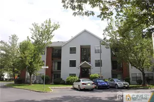 82 Keystone Ct, Edison, NJ 08817 - Photo 20