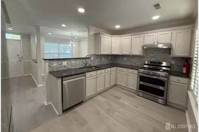 1 Boehm Drive, Sayreville, NJ 08859 - Photo 4