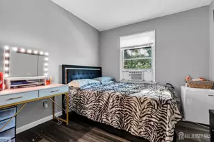 [Address not provided], Paterson, NJ 07522 - Photo 12