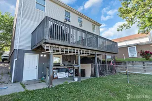 [Address not provided], Paterson, NJ 07522 - Photo 26