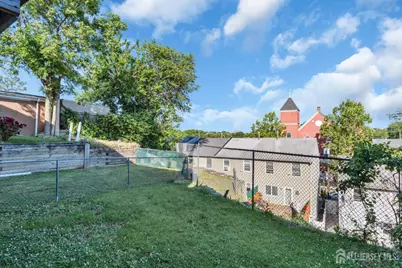 [Address not provided], Paterson, NJ 07522 - Photo 24