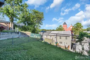 [Address not provided], Paterson, NJ 07522 - Photo 24