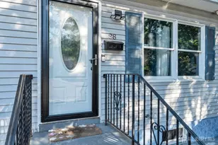 [Address not provided], Paterson, NJ 07522 - Photo 2