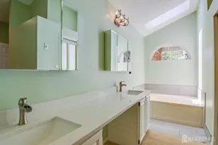19 Fairway Blvd, Monroe Township, NJ 08831 - Photo 26