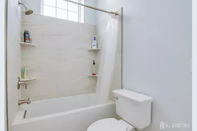 19 Fairway Boulevard, Monroe Township, NJ 08831 - Photo 22