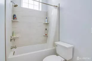 19 Fairway Blvd, Monroe Township, NJ 08831 - Photo 22
