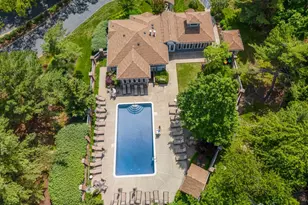 19 Fairway Blvd, Monroe Township, NJ 08831 - Photo 44