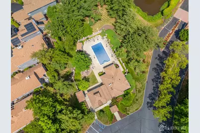 19 Fairway Boulevard, Monroe Township, NJ 08831 - Photo 46