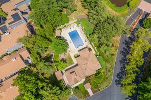 19 Fairway Blvd, Monroe Township, NJ 08831 - Photo 46