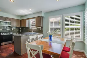 19 Fairway Blvd, Monroe Township, NJ 08831 - Photo 12