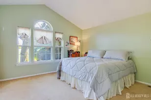 19 Fairway Blvd, Monroe Township, NJ 08831 - Photo 24