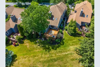 19 Fairway Boulevard, Monroe Township, NJ 08831 - Photo 34