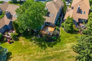 19 Fairway Blvd, Monroe Township, NJ 08831 - Photo 34