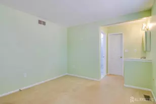 19 Fairway Blvd, Monroe Township, NJ 08831 - Photo 20