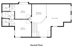 19 Fairway Blvd, Monroe Township, NJ 08831 - Photo 50