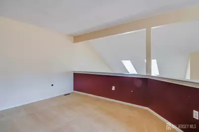 19 Fairway Boulevard, Monroe Township, NJ 08831 - Photo 18