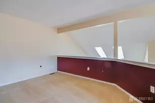 19 Fairway Blvd, Monroe Township, NJ 08831 - Photo 18