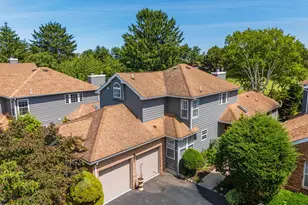 19 Fairway Blvd, Monroe Township, NJ 08831 - Photo 32