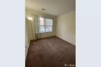 1503 Plymouth Road, North Brunswick Township, NJ 08902 - Photo 16