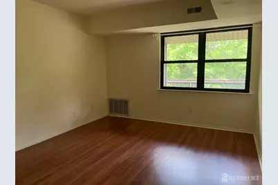 1941 Raspberry Court, Edison, NJ 08817 - Photo 6