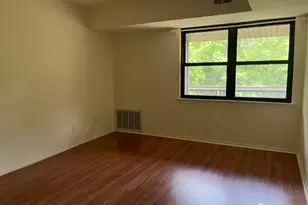 1941 Raspberry Ct, Edison, NJ 08817 - Photo 6