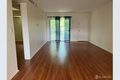 1941 Raspberry Court, Edison, NJ 08817 - Photo 12