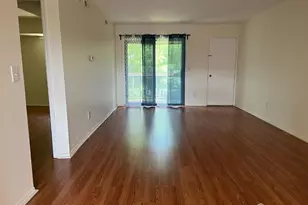 1941 Raspberry Ct, Edison, NJ 08817 - Photo 12
