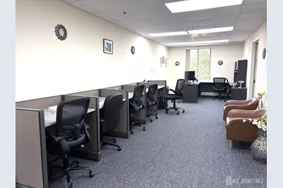 515 Plainfield Avenue #104, Edison, NJ 08817 - Photo 8