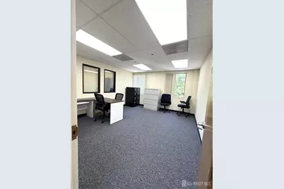 515 Plainfield Avenue #104, Edison, NJ 08817 - Photo 10