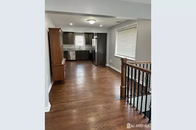 242 Grove Street, Woodbridge Township, NJ 07095 - Photo 4
