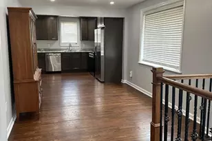 242 Grove St, Woodbridge Township, NJ 07095 - Photo 4