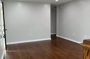 242 Grove St, Woodbridge Township, NJ 07095 - Photo 6
